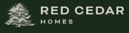 Reset Password - Red Cedar Capital Partners